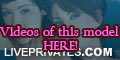 MiaJohnson PRIVATE
